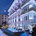 Image of Lhp Hotel Montecatini Palace & Spa