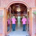 Photo of Lin Ratanak Angkor Hotel