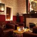 Image of Liverpool Aigburth Hotel Sure Hotel Collection by Best Western