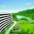 Image of Ln Garden Hotel Nansha Guangzhou