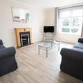 Image of Lochend Serviced Apartments