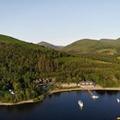 Photo of Lodge & Inn on Loch Lomond