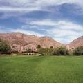 Image of Loews Ventana Canyon Resort