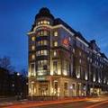 Image of London Marriott Hotel Maida Vale