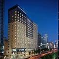 Image of Lotte City Hotel Ulsan