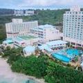 Image of Lotte Hotel Guam