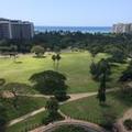 Image of Luana Waikiki Hotel & Suites