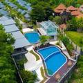 Image of Luxotic Private Villa and Resort