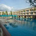 Photo of M Social Hotel Phuket