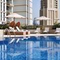 Image of Mövenpick Hotel Apartments Downtown Dubai