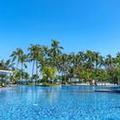 Image of Mövenpick Resort & Spa Boracay