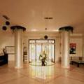 Image of Mahara Hotel & Wellness