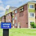 Image of MainStay Suites Cedar Rapids North - Marion