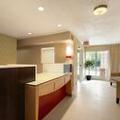 Image of MainStay Suites Greensboro