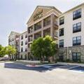 Photo of MainStay Suites Rogers - Bentonville