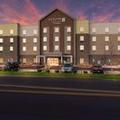 Image of Mainstay Suites Murfreesboro
