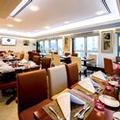 Image of Majlis Grand Mercure Residence Abu Dhabi