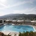 Photo of Mare Vista Hotel - Epaminondas