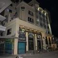 Photo of Marhaba Hotel Aswan