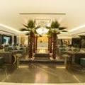 Photo of Marina Sharm Hotel