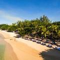 Image of Maritim Resort & Spa Mauritius