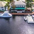 Image of Maritime Hotel Fort Lauderdale Cruiseport