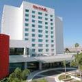 Image of Marriott Hotel Tijuana