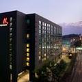 Image of Marriott Knoxville Downtown