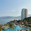 Image of Marriott Puerto Vallarta Resort & Spa