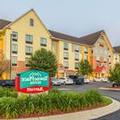 Image of Marriott TownePlace Suites Dayton North