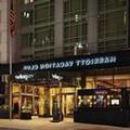 Photo of Marriott Vacation Club®, New York City