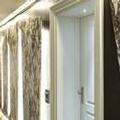 Exterior of Mascagni Luxury Rooms & Suites