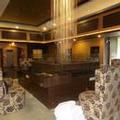 Image of Matrix Inn Business Hotel Chakan