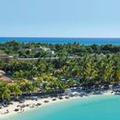 Photo of Mauricia Beachcomber Resort & Spa