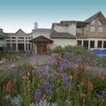 Image of Meadow Lake Resort & Condos