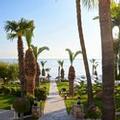 Image of Mediterranean Beach Hotel