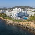 Image of Meliá Ibiza  - Adults Only