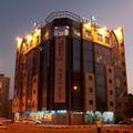 Image of Mena Hotel Al Jubail