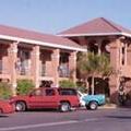 Image of Merced Inn and Suites