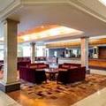 Image of Mercure Daventry Court Hotel