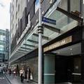 Image of Mercure Welcome Melbourne
