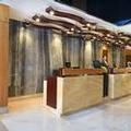 Photo of Meshal Hotel & Spa