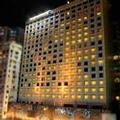 Image of Metropark Hotel Kowloon