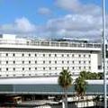 Image of Miami International Airport Hotel