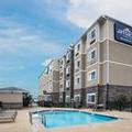 Photo of Microtel Inn & Suites