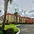 Photo of Microtel Inn & Suites by Wyndham Aransas Pass/Corpus Christi