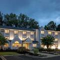 Image of Microtel Inn & Suites by Wyndham Atlanta / Buckhead Area
