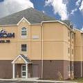 Image of Microtel Inn & Suites by Wyndham Beaver Falls