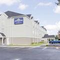 Image of Microtel Inn & Suites by Wyndham Camp Lejeune Jacksonville