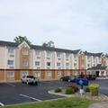 Image of Microtel Inn & Suites by Wyndham Charleston WV